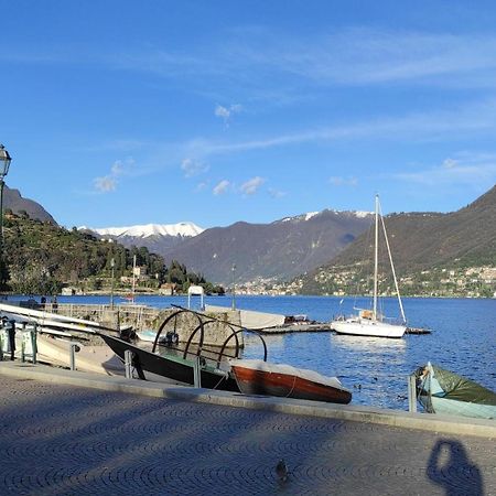 S.M. Downtown Cernobbio Apartment Esterno foto